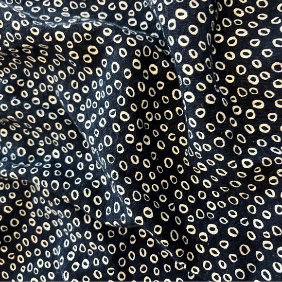 BNWT Anthropologie Breezy Tube Top - Picture 5 of 6